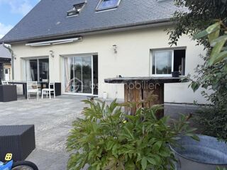  Propri�t�/ch�teau � vendre 5 pi�ces 148 m�