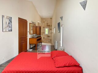  Maison � vendre 7 pi�ces 170 m�