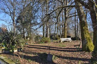  Maison � vendre 5 pi�ces 201 m�