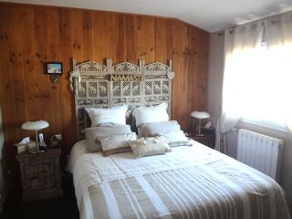  Villa  vendre 6 pices 160 m