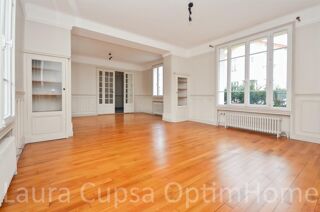  Maison à vendre 8 pièces 172 m²