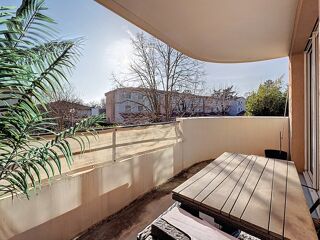  Appartement � vendre 3 pi�ces 75 m�