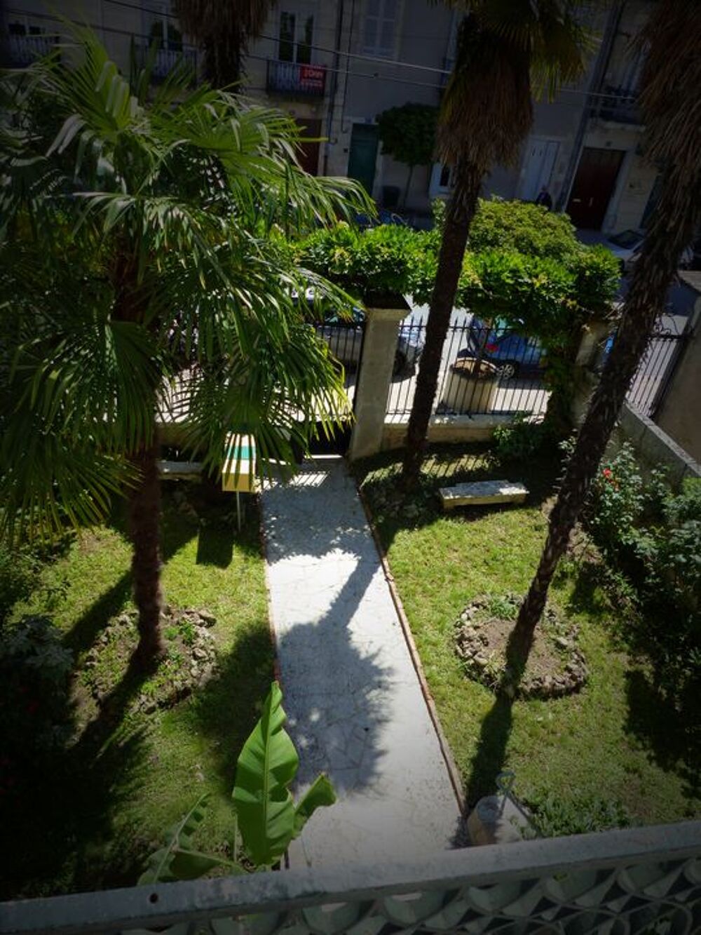 Location Appartement Appartement de 62m2 à louer sur Périgueux Perigueux
