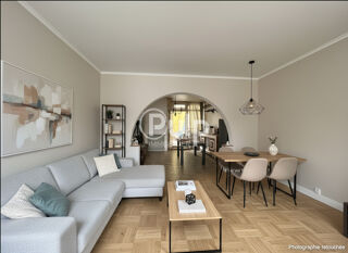  Immeuble � vendre 15 + pi�ces 290 m�