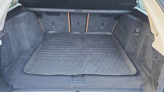 S&eacute;rie 5 Touring (G31) 518d 150 BVA8 Business Design 2019 occasion 91800 Brunoy