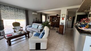  Appartement à vendre 3 pièces 102 m²