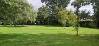  Maison � vendre 6 pi�ces 158 m�