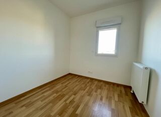  Appartement � vendre 3 pi�ces 56 m� Tours