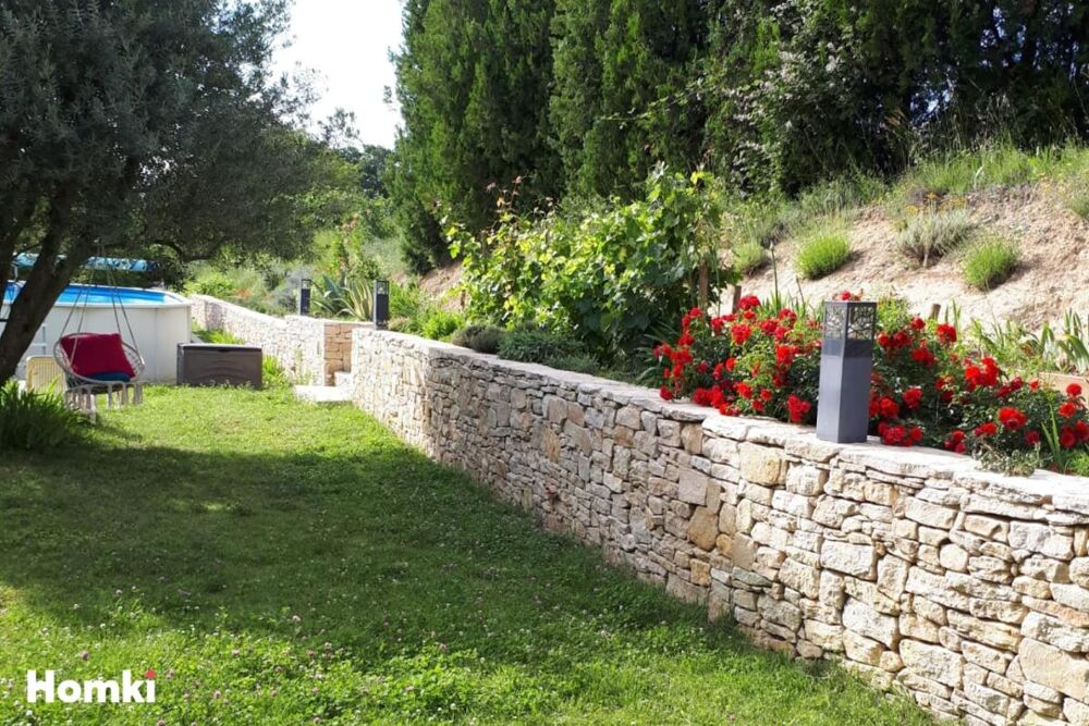 Vente Maison Maison/Villa T6 de 226 m² à Condillac 26740 Condillac