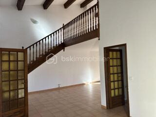  Maison � vendre 7 pi�ces 155 m�