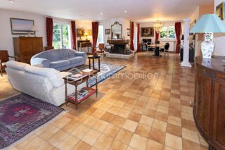  Maison � vendre 5 pi�ces 151 m�