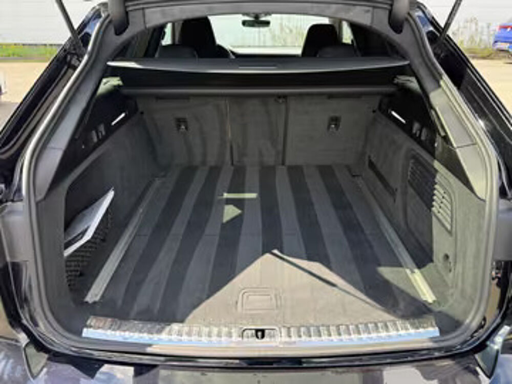 RS6 Avant 4.0 TFSI V8 quattro 2024 occasion 33000 Bordeaux