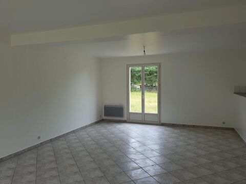  Maison  louer 5 pices 118 m