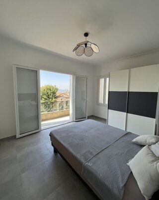 Location Maison Maison de 70m2 à louer sur Grasse Grasse