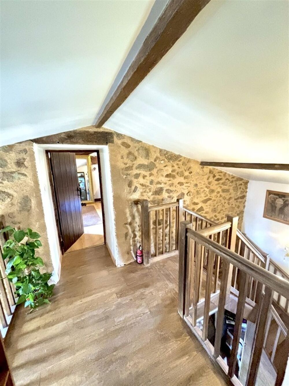 � vendre  Maison Confolens (16500)