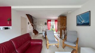  Maison � vendre 4 pi�ces 76 m�