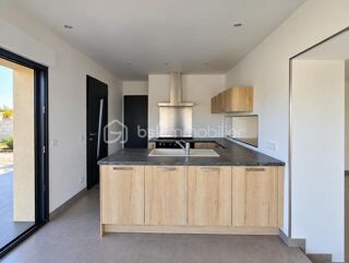 Vente Maison Maison rénovée de 110 m² – 4 chambres – Jardin sans vis-à-vis Cambes