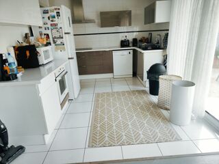 Location Maison Maison de 106m2 à louer sur Cholet Cholet