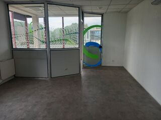   A LOUER - BUREAUX Ecole valentin