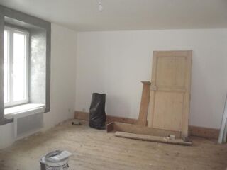  Maison à vendre 6 pièces 119 m²