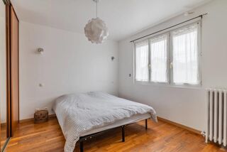  Maison � vendre 5 pi�ces 95 m�