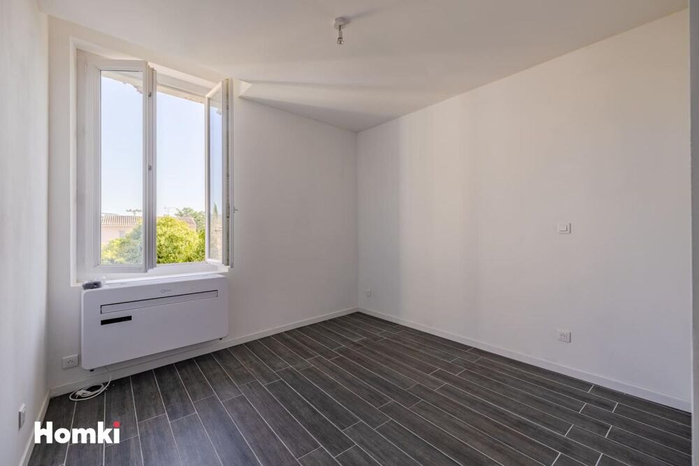 Vente Appartement Appartement T3 de 56 m² à Flayosc 83780, Boulevard Jean Moulin Flayosc