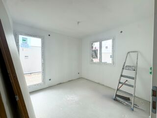  Maison à vendre 5 pièces 102 m²