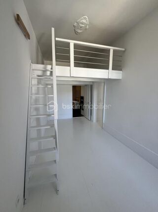  Appartement à vendre 2 pièces 53 m²