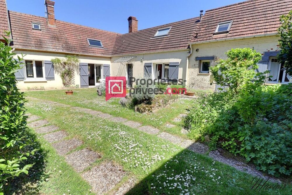 Vente Maison Maison Litz 5 pi�ce(s) 135 m2 Litz
