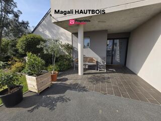  Maison à vendre 9 pièces 229 m²