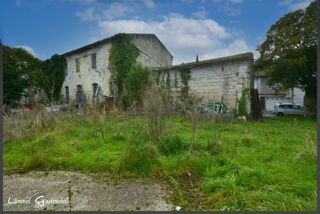  Immeuble � vendre 545 m�