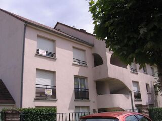  Appartement  louer 1 pice 18 m