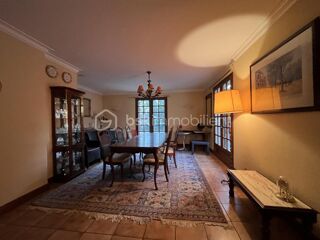  Propri�t�/ch�teau � vendre 9 pi�ces 192 m�