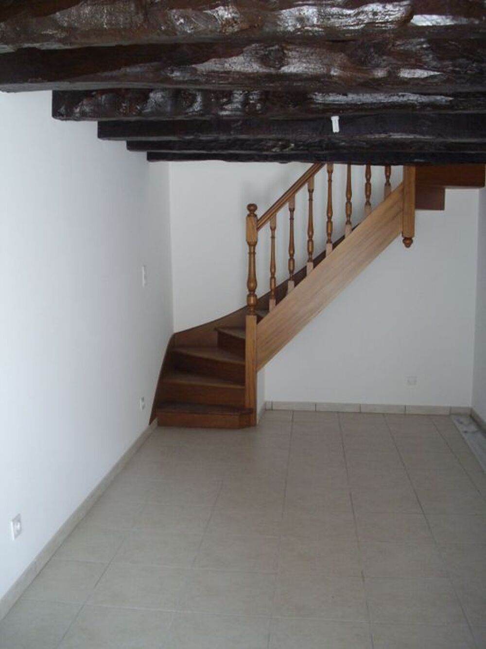 Location Maison Maison de 68m2 à louer sur Saint-Guyomard Saint guyomard