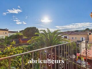  Maison à vendre 4 pièces 89 m²