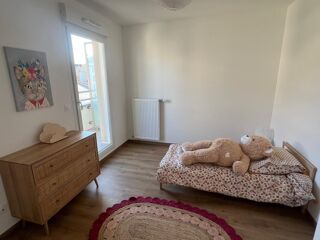  Duplex/triplex à vendre 4 pièces 94 m²