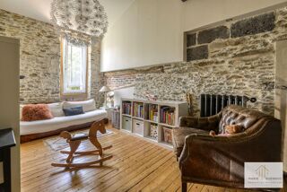  Maison � vendre 6 pi�ces 155 m�