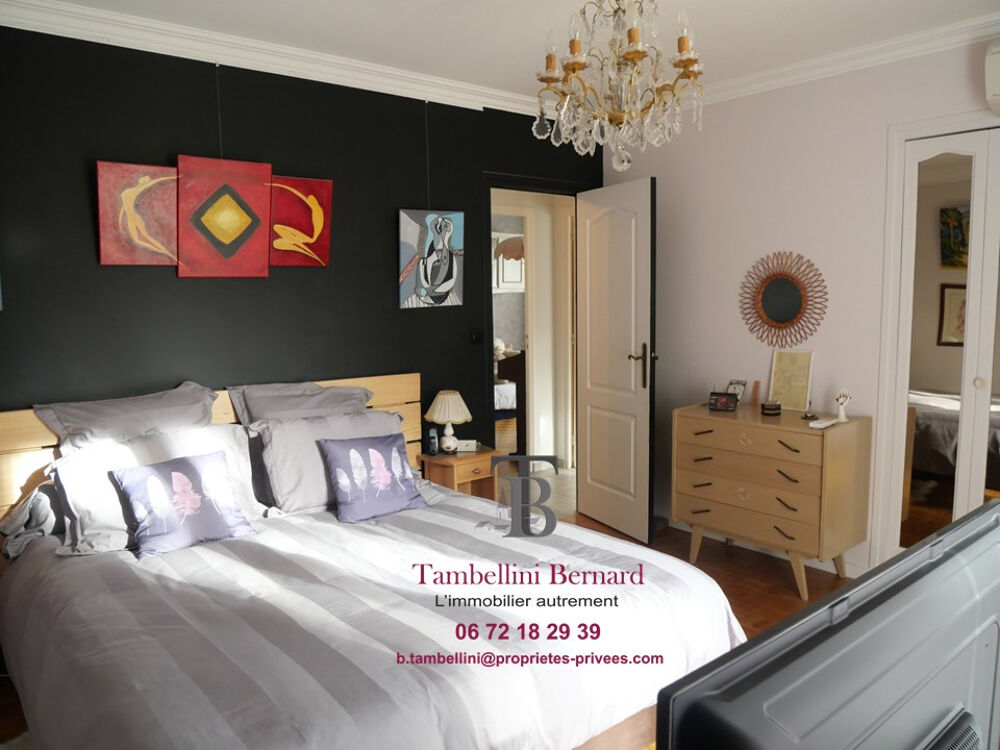 � vendre  Propri�t�/ch�teau Craponne (69290)