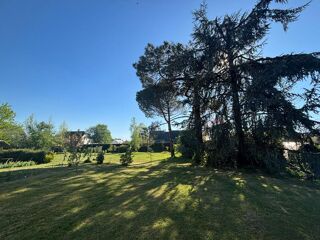  Maison à vendre 8 pièces 190 m²