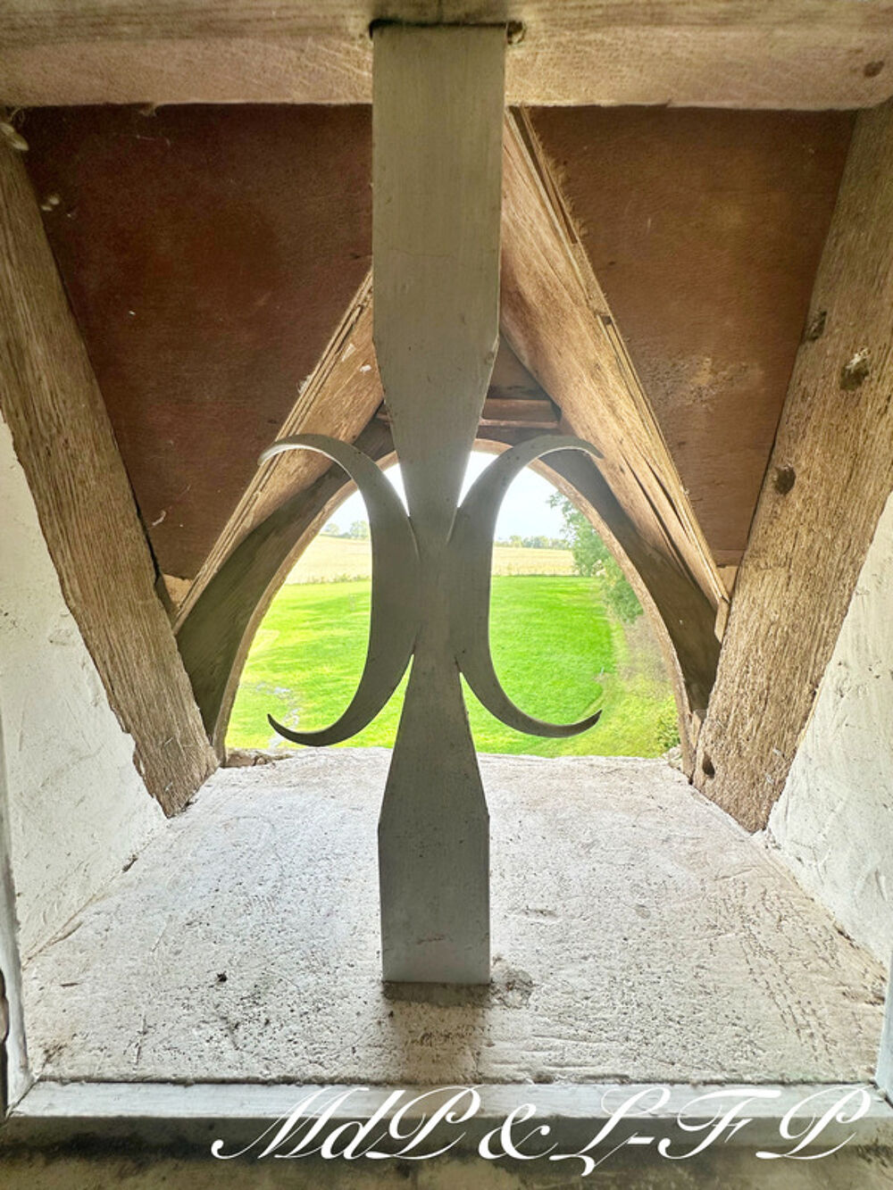 � vendre  Maison Saint-L�on-d'Issigeac (24560)