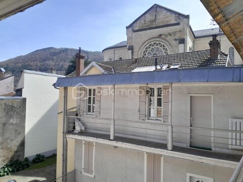  Appartement � louer 2 pi�ces 23 m�