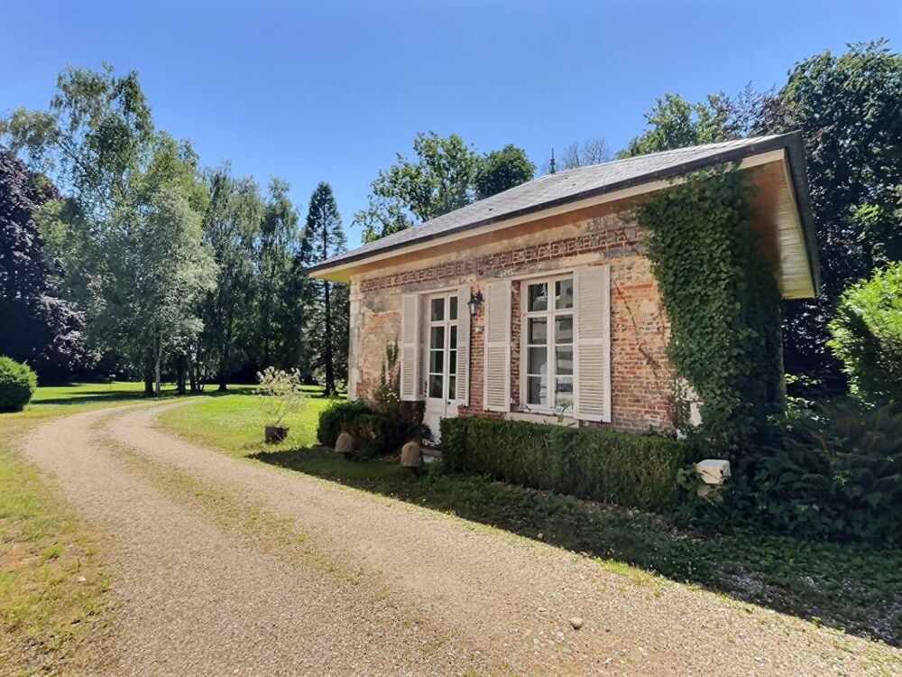Château 25 pièce(s) 926 m2