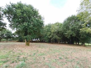  Terrain à vendre 2270 m²