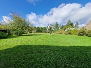  Terrain � vendre 1414 m�