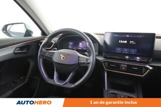 Formentor 1.5 TSI DSG7 150 ch 2023 occasion 92130 Issy-les-Moulineaux