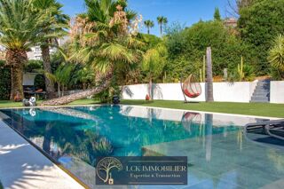  Villa  vendre 5 pices 188 m