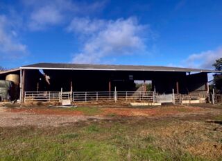  Proprit/chteau  vendre 5 pices 100 m