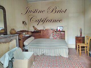  Maison � vendre 6 pi�ces 127 m�