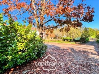  Maison  vendre 6 pices 142 m