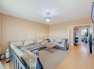 Appartement à vendre 3 pièces 68 m²